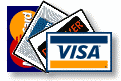 credit_card_logos_33.gif