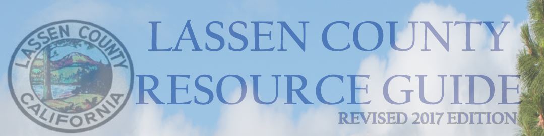 Lassen County Resource Guide.JPG